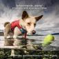 Preview: Kurgo Skipping Stones 3-er Pack Preview: Kurgo Skipping Stones 3-er Pack